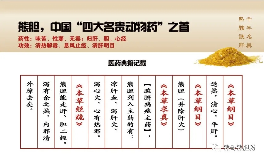 640.webp (1).jpg 640.webp (1).jpg