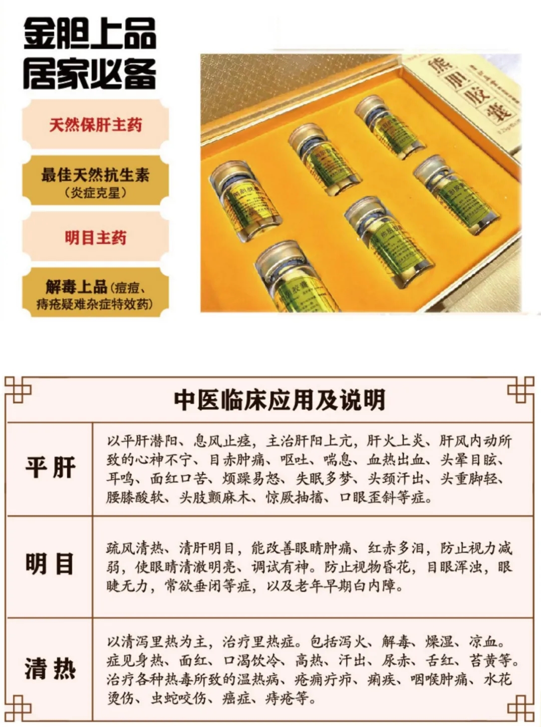 640.webp (5).jpg 640.webp (5).jpg